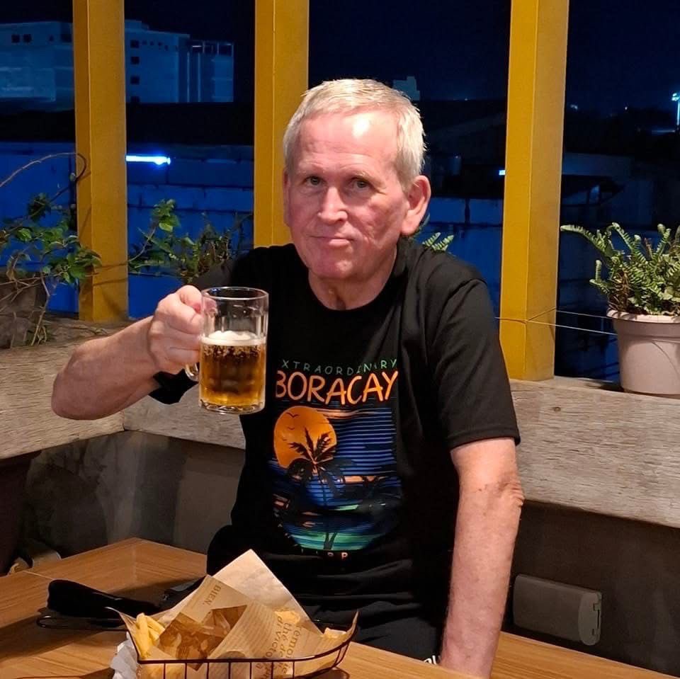 In memoriam Kees IJskes