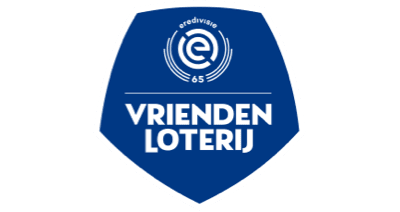 Vriendenloterij