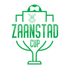 Zaanstad Cup 2026 begint dinsdag!