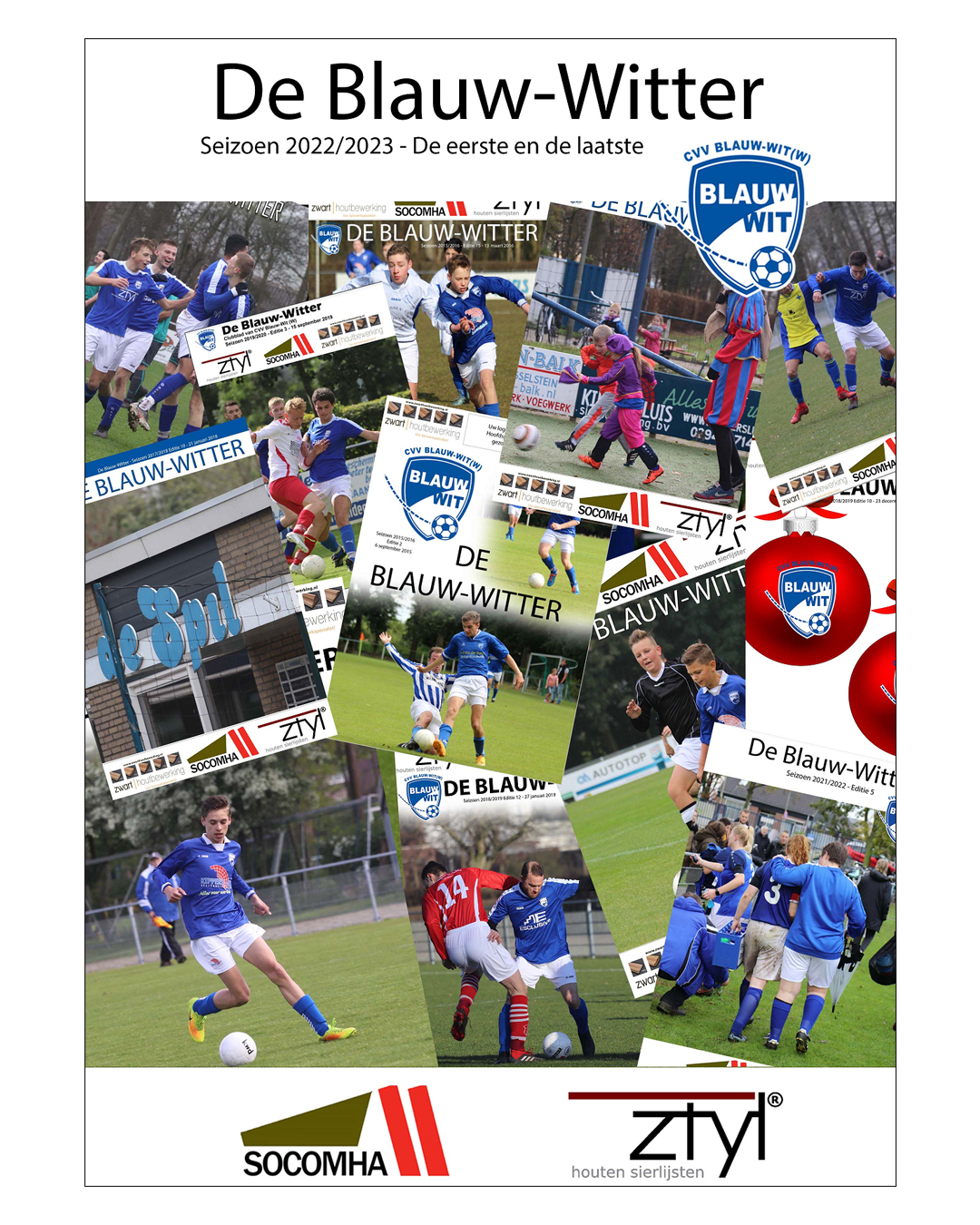 laatste-clubblad-cvv-blauw-wit-w